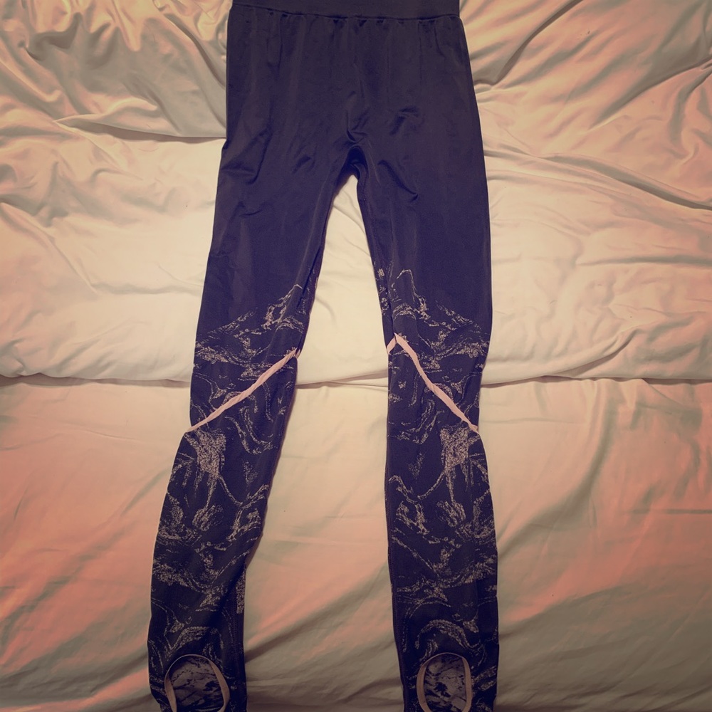 Leggings Fableletics